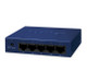 QBX2032011