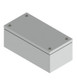 RMBR5CDE4280