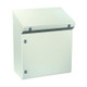 RMBR5PN1600