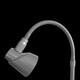 RMS050-LED-TR