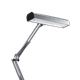RMS160-LED-BM