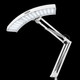 RMS176-LED-BM