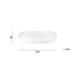 RSSA.10470-40-LED