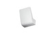 RSSA.10357-10-B