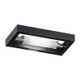 RSSA.1173-25-N