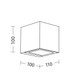 RSSA.124-MA-LED-C