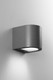 RSSA.129-MA-LED-C