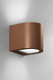 RSSA.129-AN-LED-C