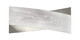 RSSA.1664-ARG
