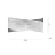 RSSA.1664-ARG