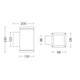 RSSAVE002AN