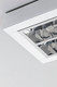 RSSBIL502B