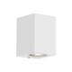 RSSBOX002B