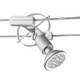 RSSCAB301B