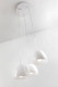 RSSCOB001