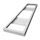RSSDRC005PLAST