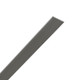 RSSEBI016