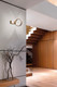 RSSENS001B