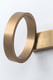RSSENS001B