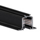 RSSGRO011B