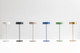 RSSINE001B