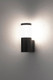 RSSJAM001AN