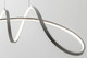 RSSINT003NS