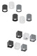 RSSKUB001GR
