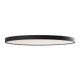 RSSMNN008N