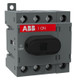 ABBEE 272 9