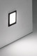 RSSODY003
