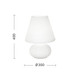 RSSP.10850-30