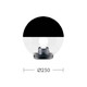 RSSPED002RIF
