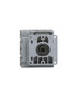 ABBEE 280 2