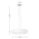 RSSS.10470-LED