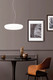 RSSS.10470-LED