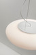 RSSS.10470-LED