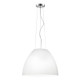 RSSS.10570-45