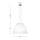 RSSS.10570-45