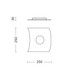 RSSSPN001B