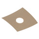 RSSSPN001S