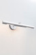 RSSSPE001CR