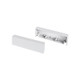 RSSTOF101B