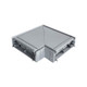 RSSTOF107GR