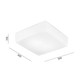 RSS10118-30-LED