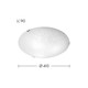 RSS1052-40-CRI