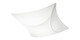 RSS10720-100-B