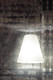 RSS10850-20