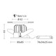 RSS20005Q-B-F