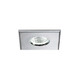 RSS20005Q-CR-F